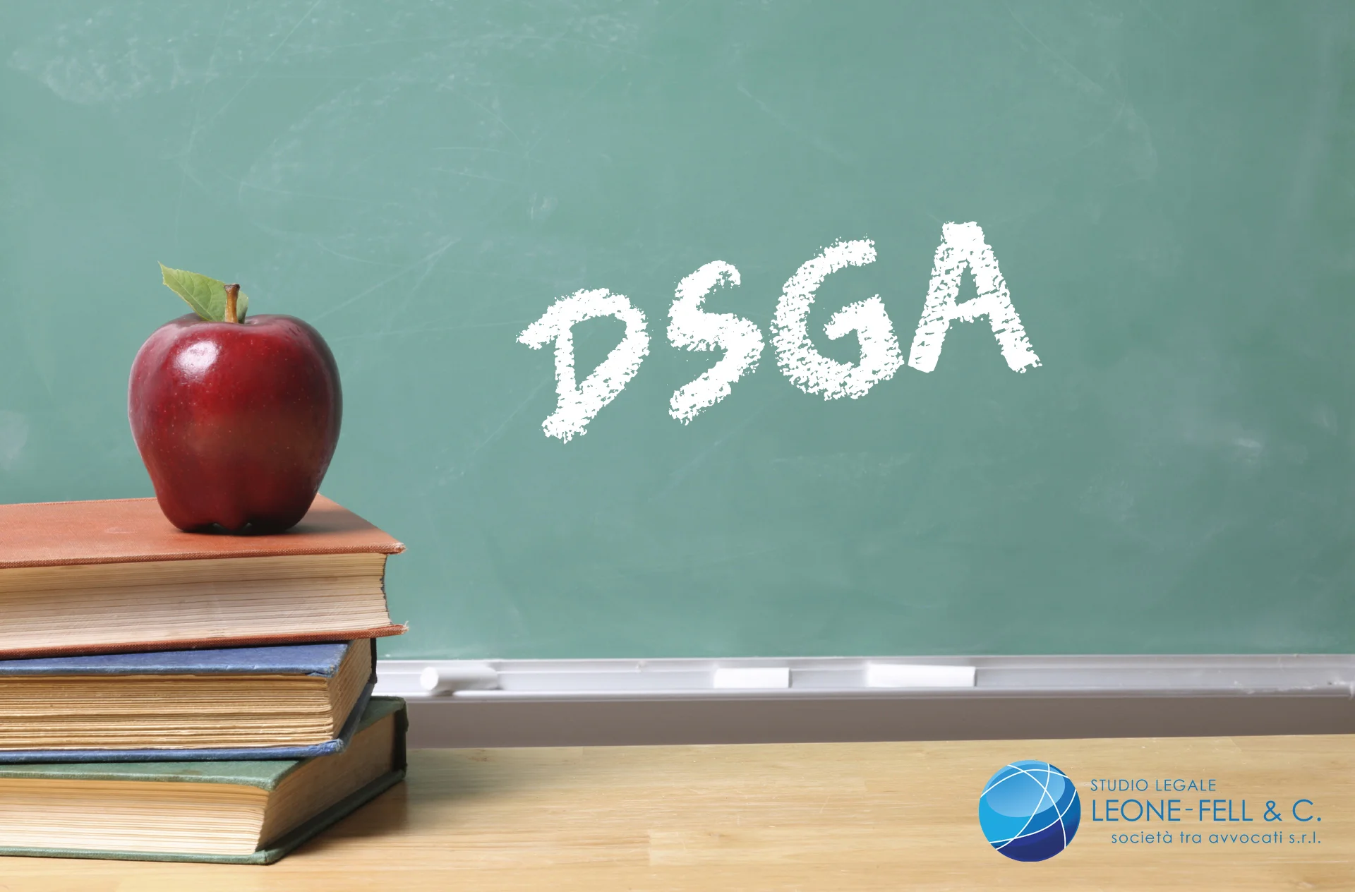 Concorso Funzionari EQ: 663 scuole senza DSGA, idonei chiedono copertura al 100%