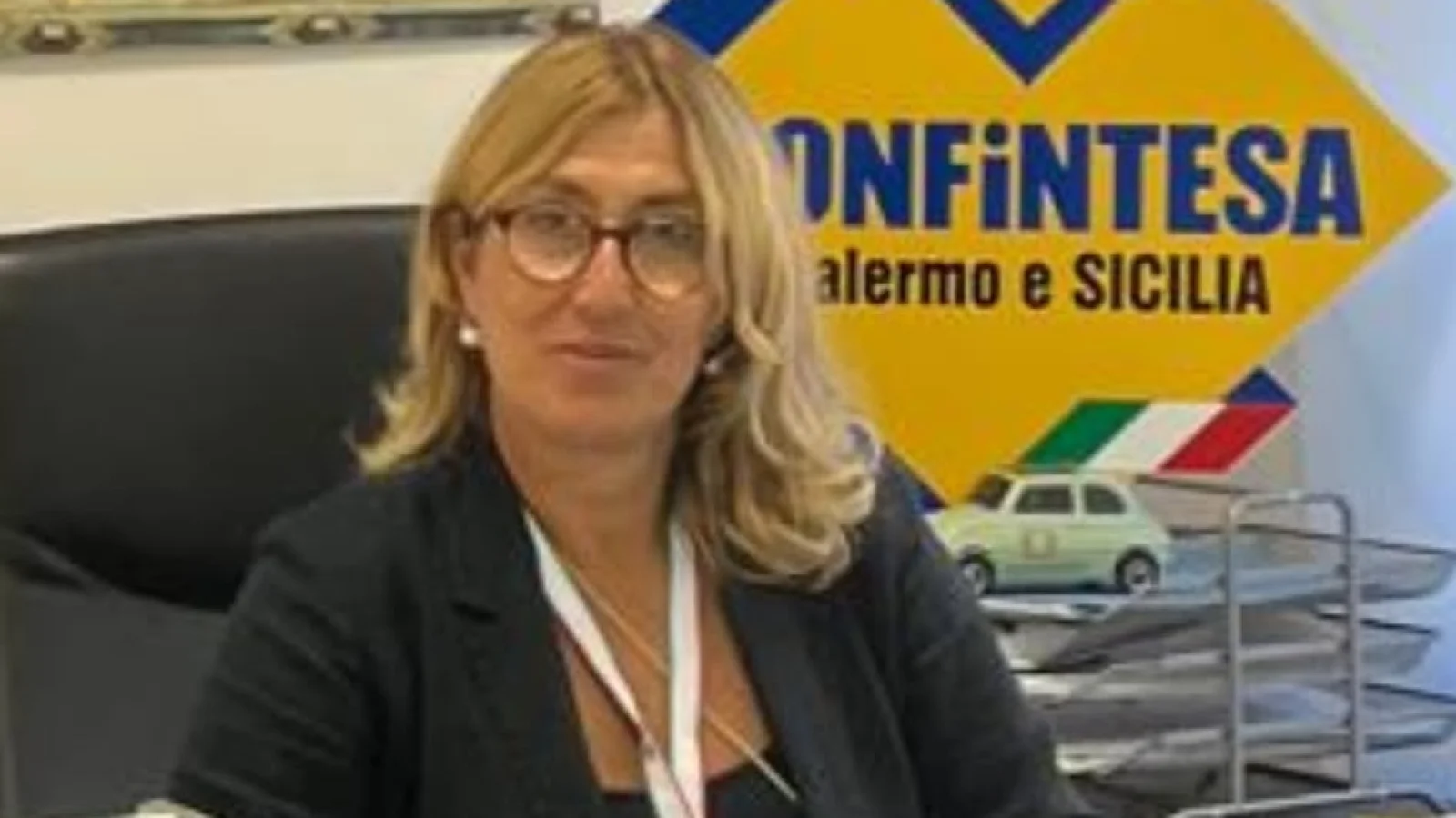 Confintesa Lavoratori della Conoscenza: presentata a livello nazionale la nuova federazione