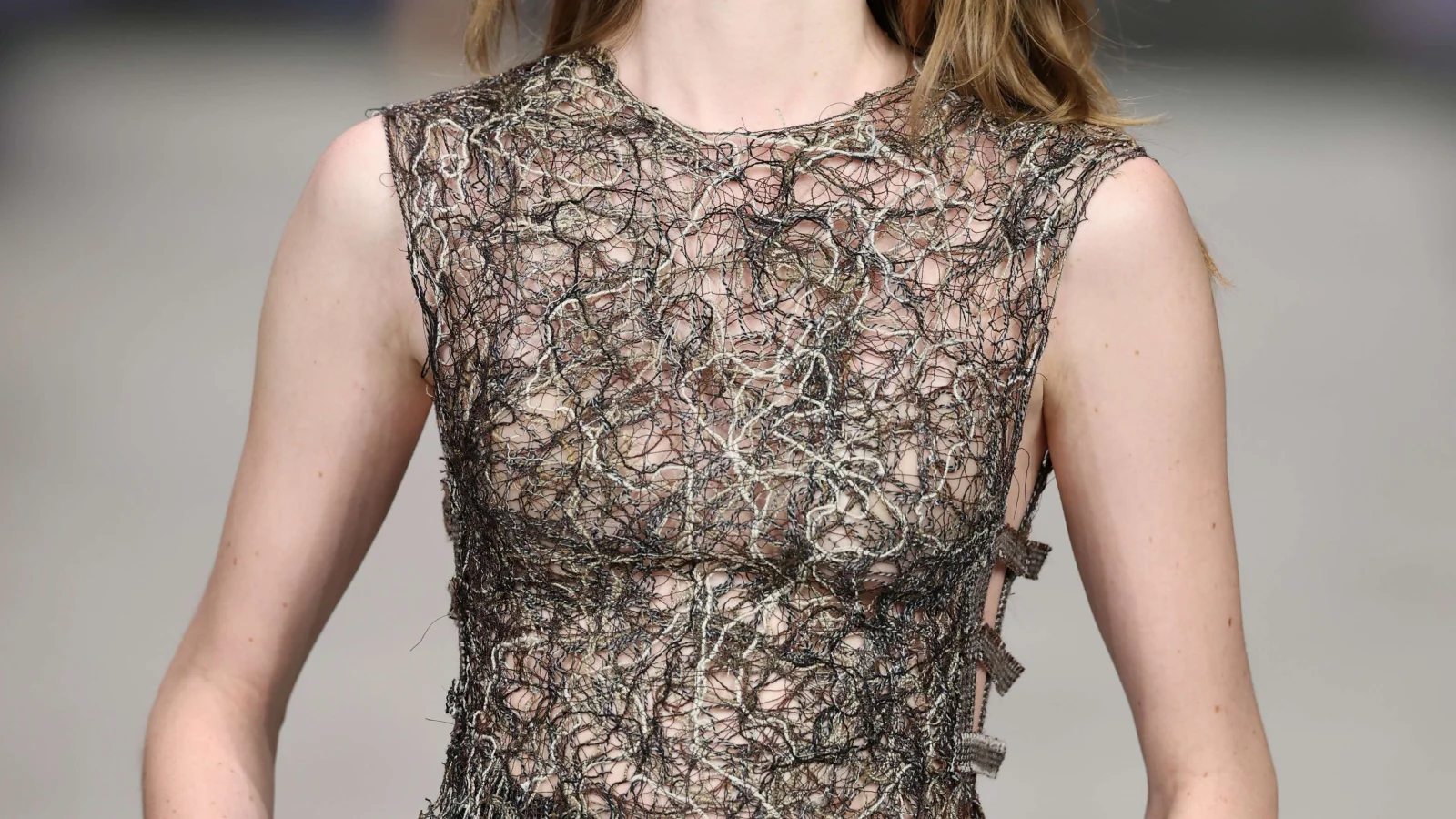 Domus Academy a Fashion Graduate Italia 2026: in passerella i progetti di otto designer internazionali