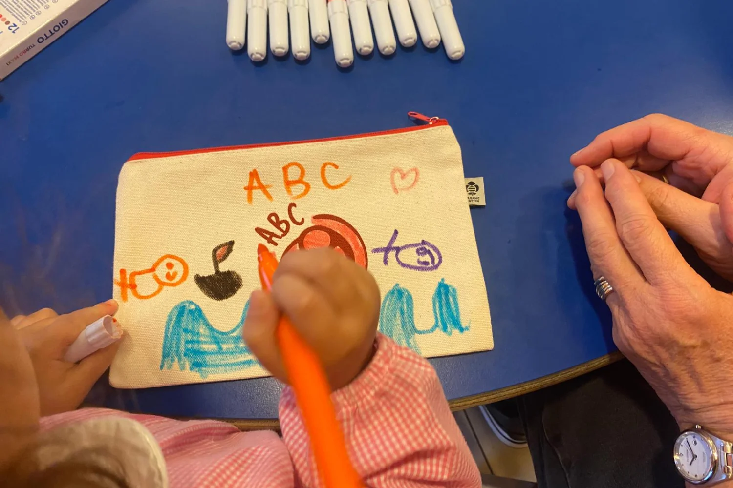 Inclusione e lotta al bullismo: con il progetto ABC l'esperienza dei reparti pediatrici entra nelle scuole