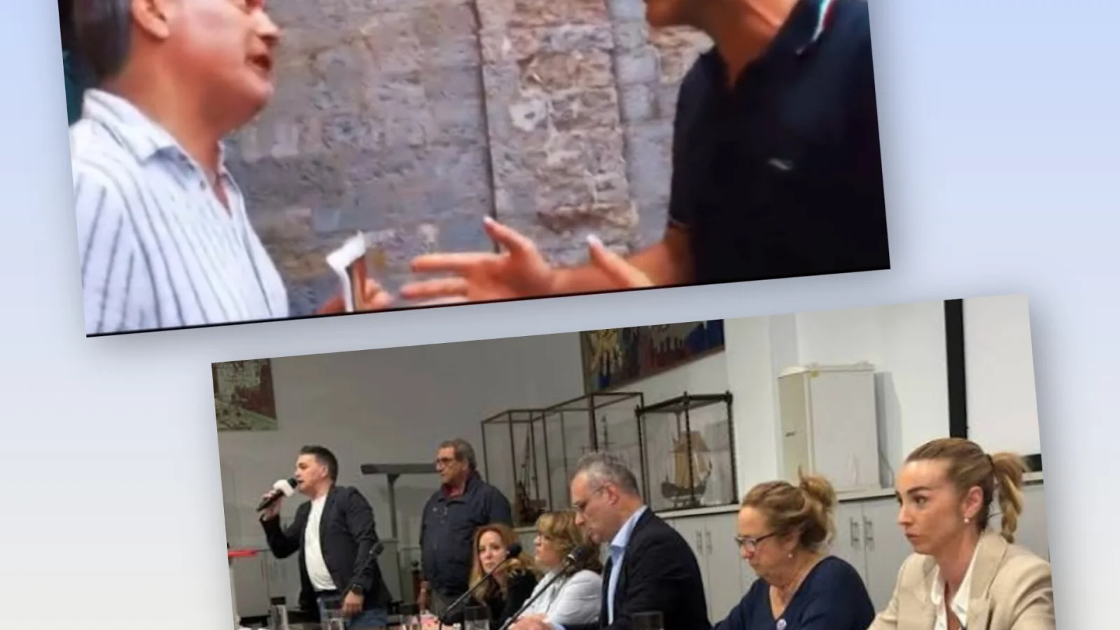 Genova Inclusiva: "La scuola non è un ring politico, servono sicurezza e sostegno"