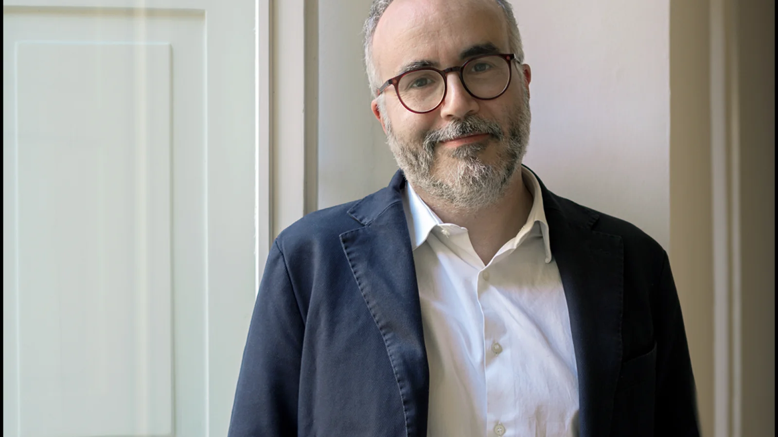 A Perugia nasce il festival RICREAZIONE: quattro giorni di dibattito su inclusione, IA e scuola pubblica