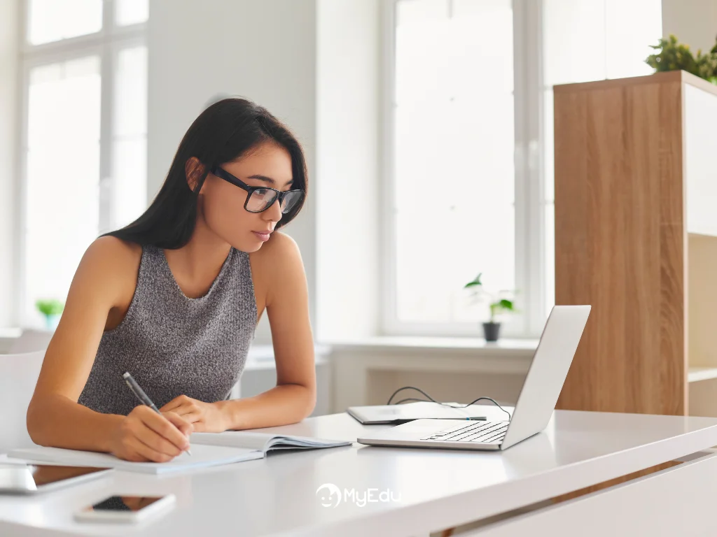MyEdu lancia un ciclo di webinar gratuiti per docenti: intelligenza artificiale, inclusione e apprendimento