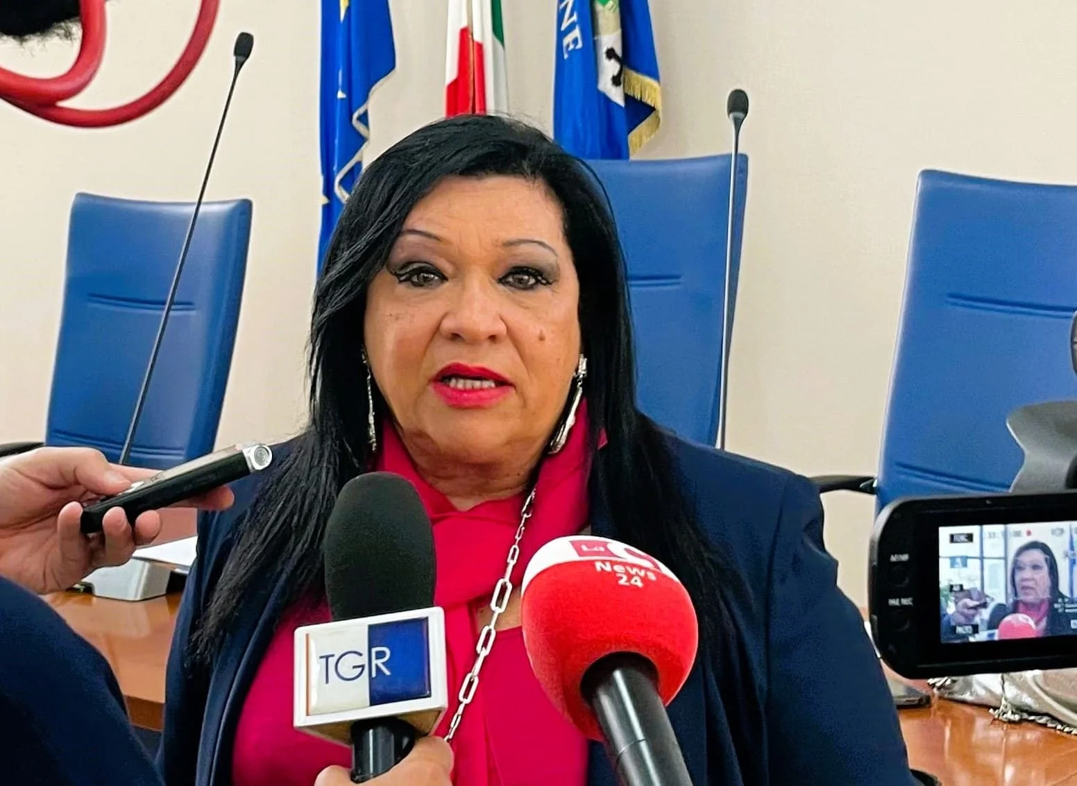 Nuovo anno scolastico, UGL Istruzione: "Proseguire nel rafforzamento del sistema tra sicurezza, IA e precari"