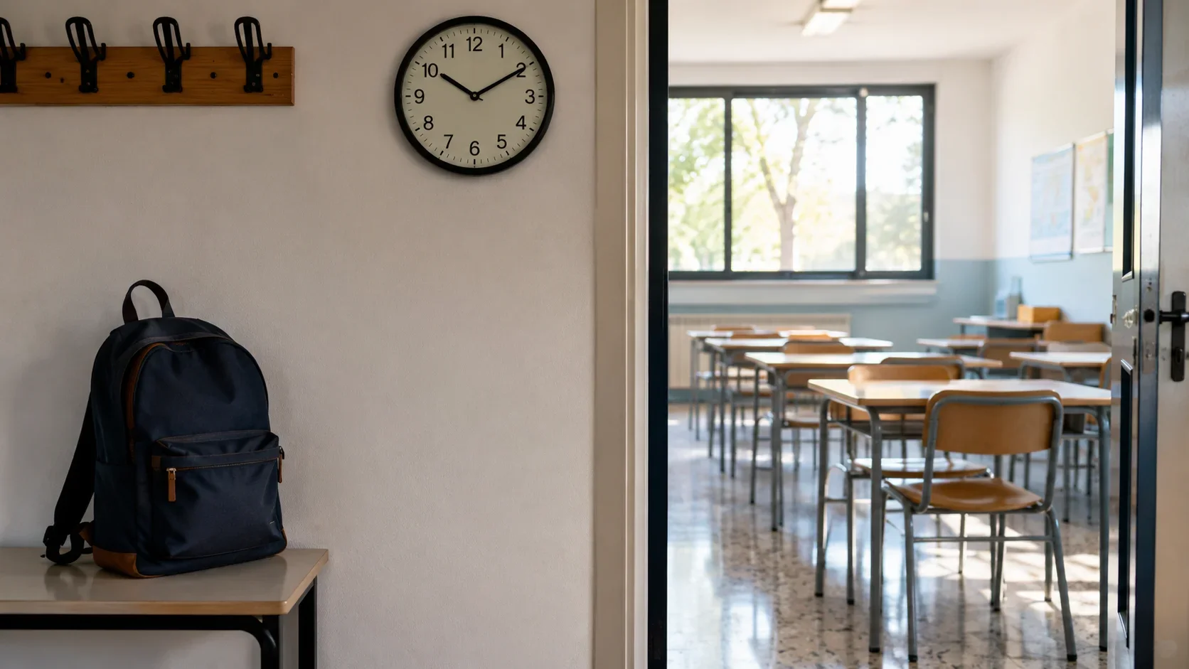 Prevenzione gioco d’azzardo, il caso dell'Istituto Leonardo