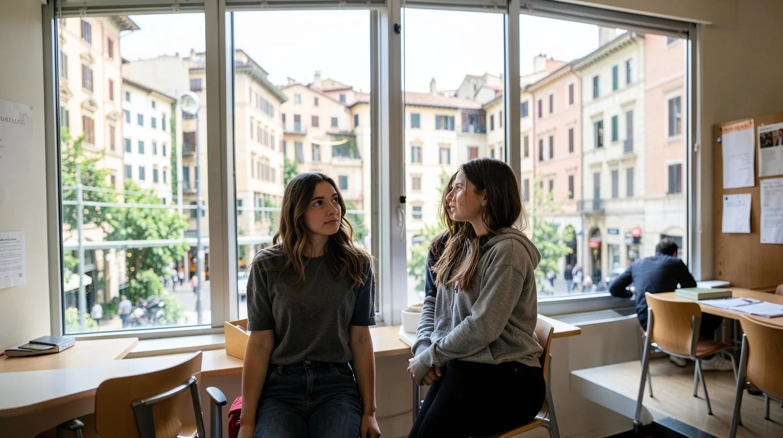 Prezzi case a Milano: +80% in vent'anni vicino all'Università Bocconi
