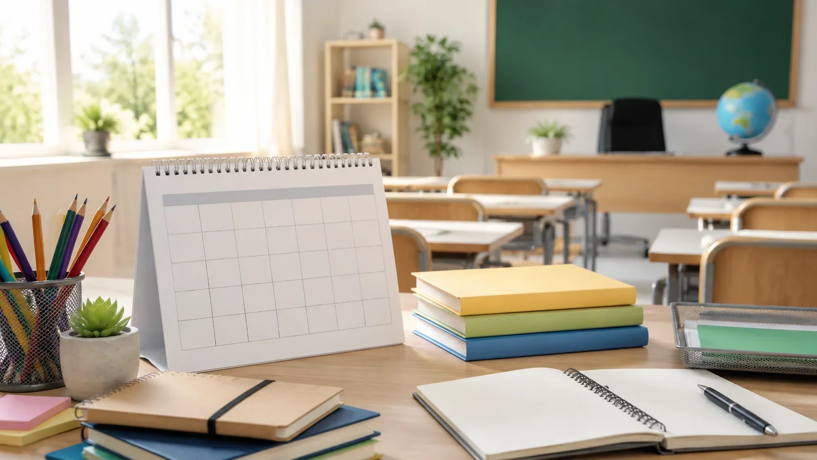 Primo giorno di scuola: il MIM invita le classi a raccontare l'inizio