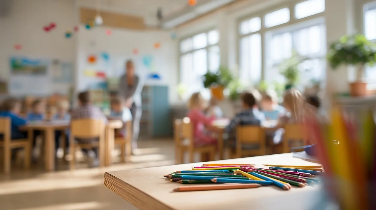 Privacy a scuola: le regole del Garante da temi a IA