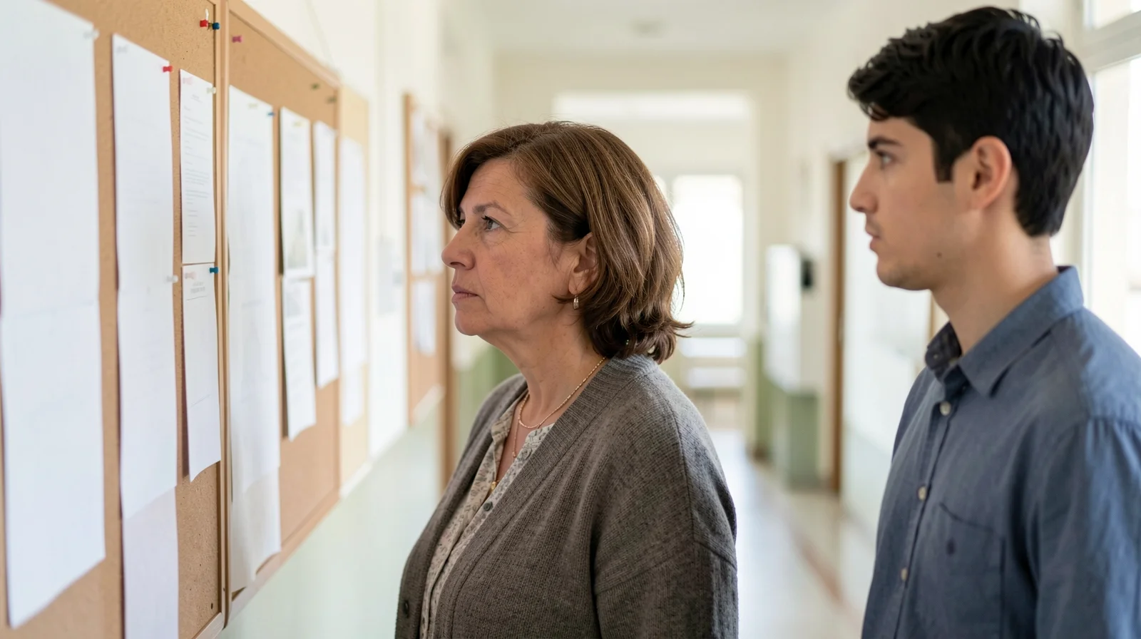 Prof risarcita dopo 114 mesi di supplenze: quattro mensilità