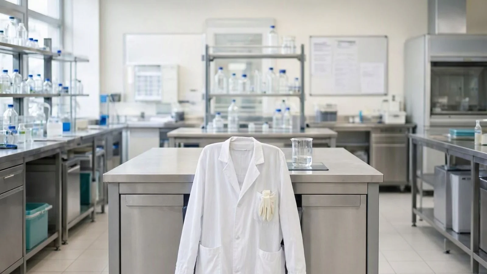 Professore casertano tra gli scienziati più influenti al mondo
