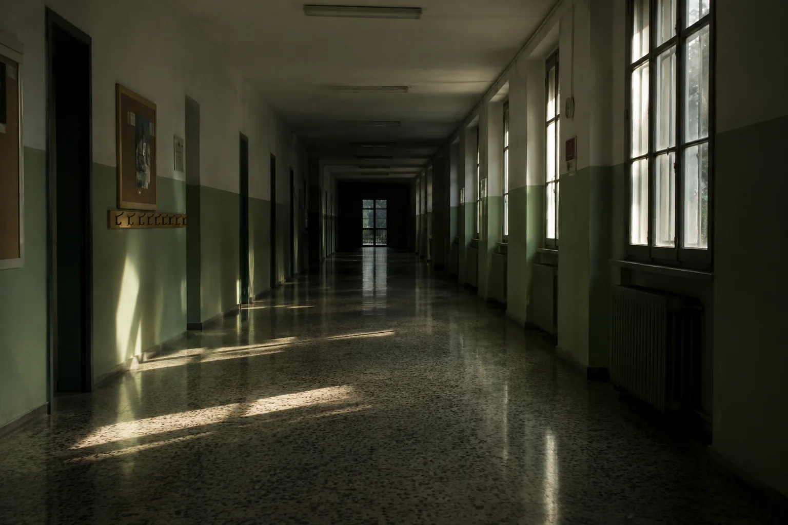 Professori aggrediti a Parma: il video fa il giro d'Italia, la scuola chiede risposte