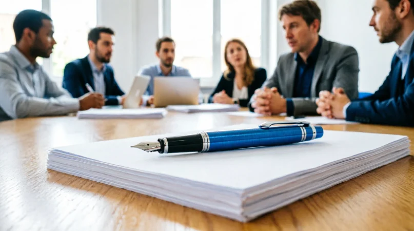 Progetti nazionali: nominata la commissione in Basilicata