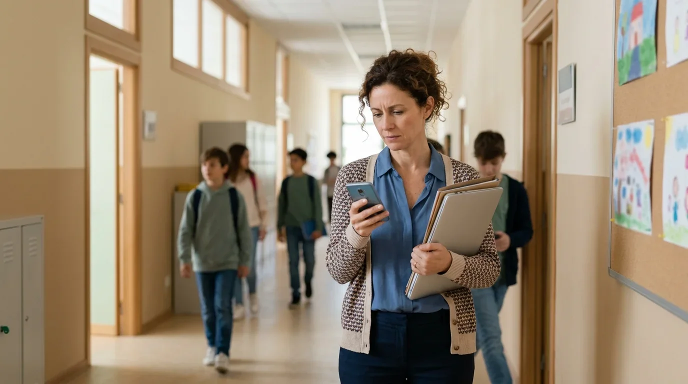 Progetti nazionali Liguria: graduatoria finale per 5 docenti