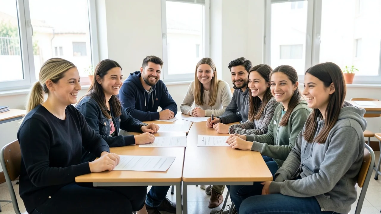 Progetto FAMI nelle Marche, pubblicati gli esiti per l'inclusione