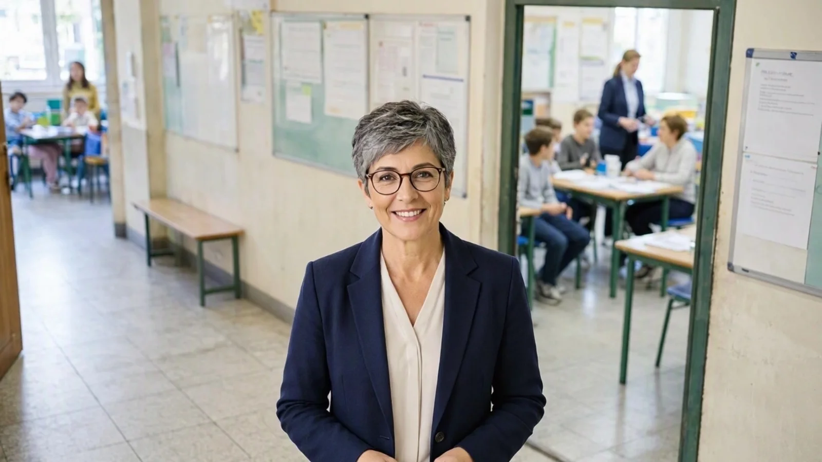 Al via la III Edizione del Progetto Nazionale Scuola di Pace