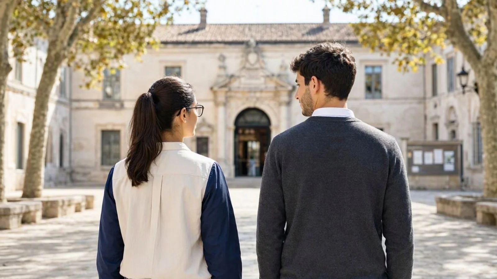 Orientamento, nasce il progetto 'Ponte' dei 4 Atenei toscani per le scuole