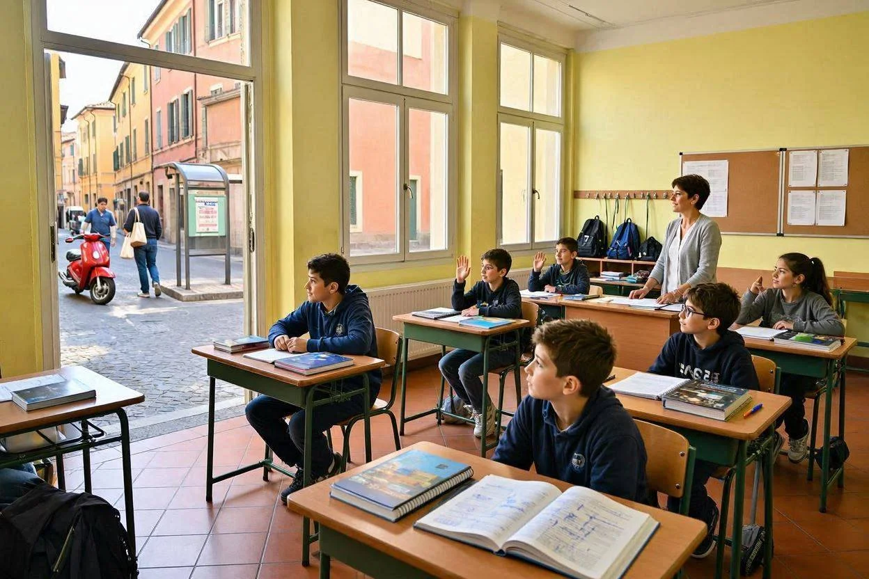 Progetto di vita e disabilità: la nuova guida per le scuole