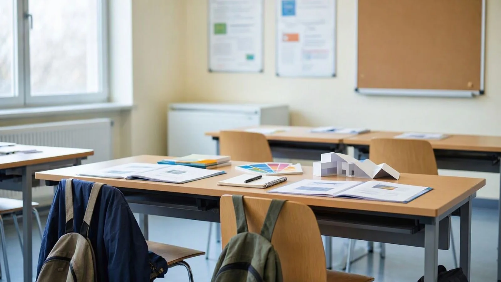 Programma il Futuro 2026/27: come integrare informatica e IA a scuola