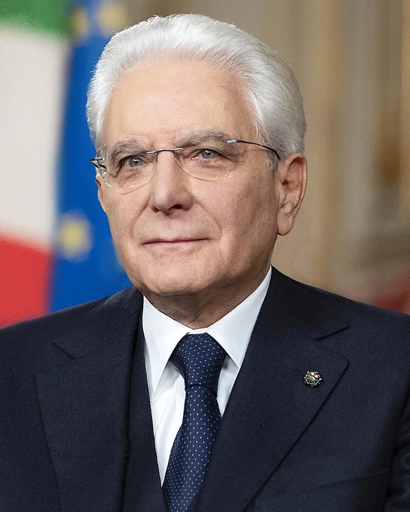 Programma Scuola Ambasciatrice del Parlamento europeo: candidature