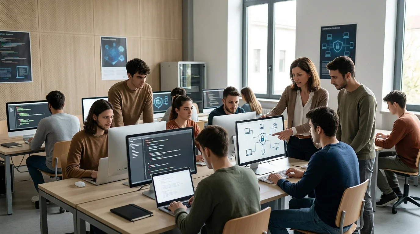 Progressioni verticali TAB università: la nota 1607 del MUR