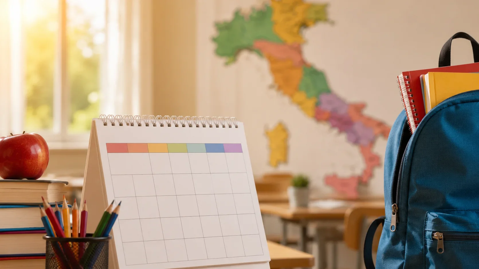 Inclusione: protocollo tra USR Emilia-Romagna e Istituto Cavazza