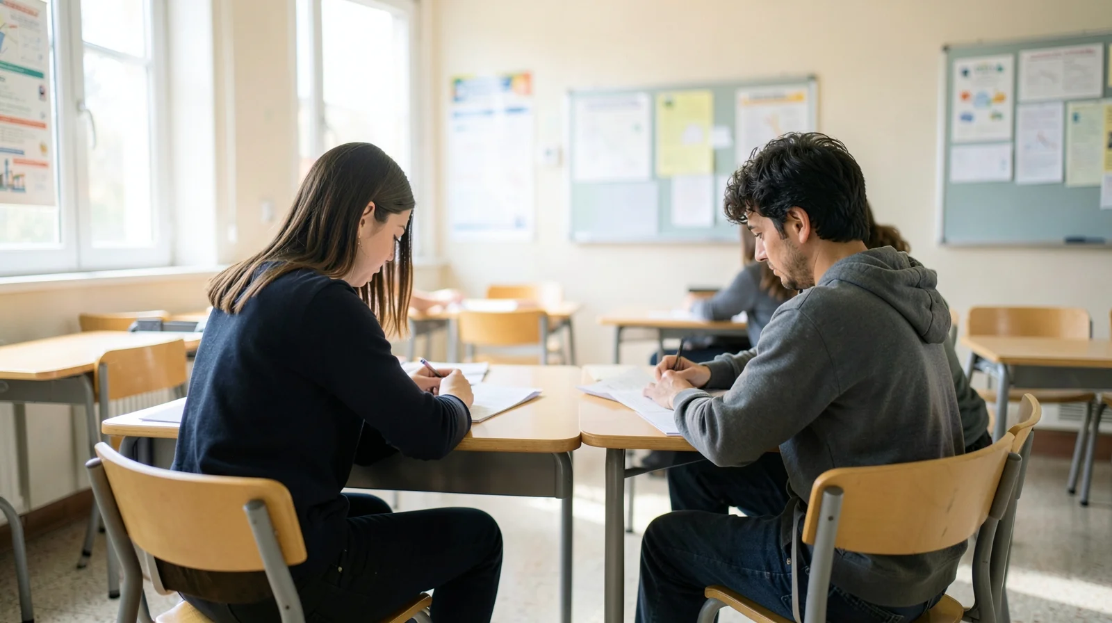 Prove INVALSI 2027: pubblicato il calendario ufficiale delle rilevazioni