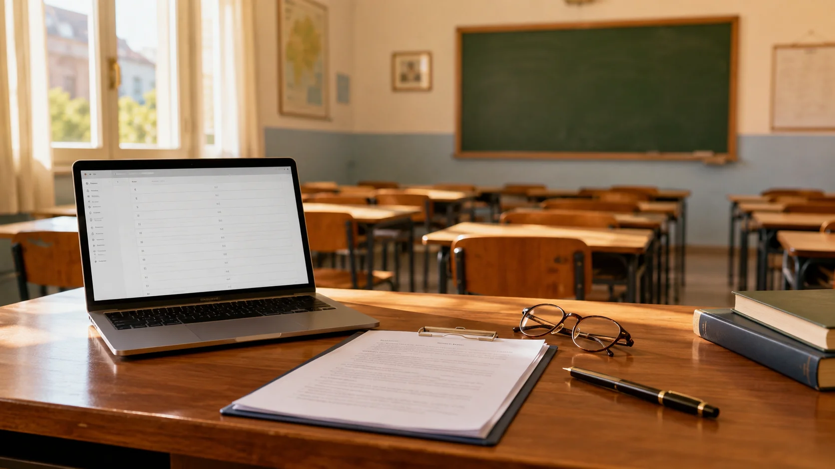 GPS 2026/2028, graduatorie provvisorie attese a giugno: il punto sulla fase di valutazione