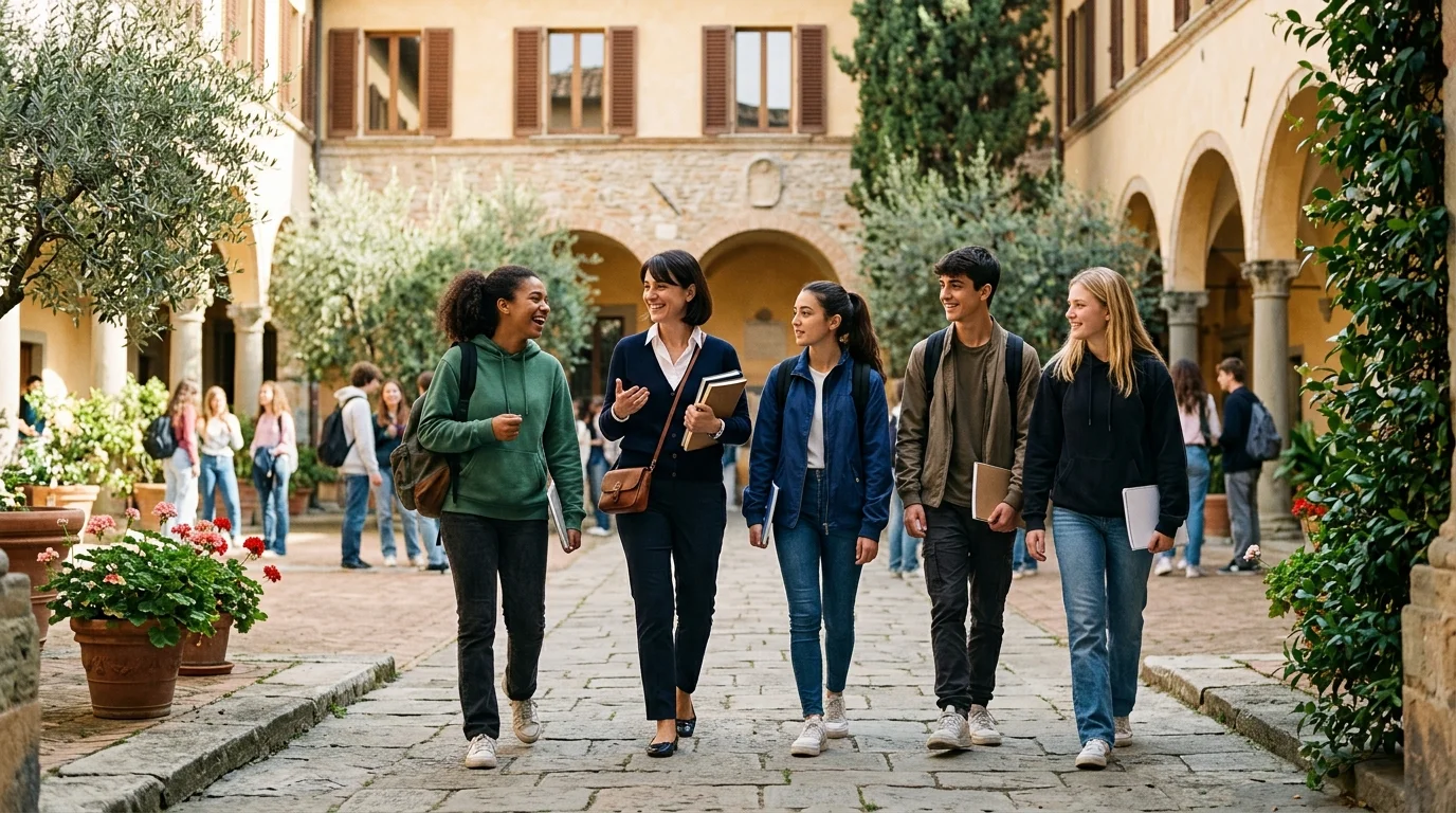Psicologi a scuola: la Lombardia finanzia 52 reti scolastiche