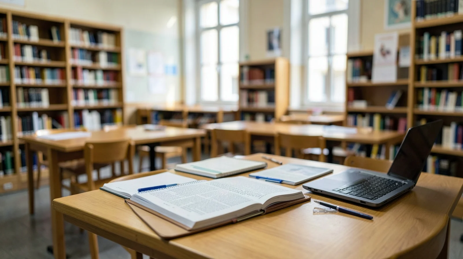 Psicologia LM-51: sbocchi, durata e come si studia online