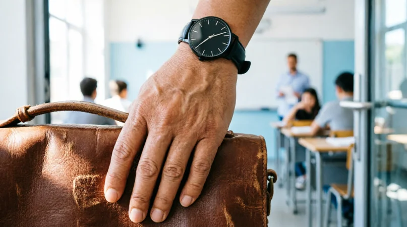 Raffrescamento scuole, aperta la finestra per i fondi