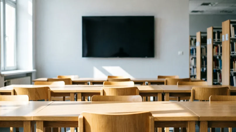 Rai Scuola, l'azienda smentisce la chiusura: il piano per il canale