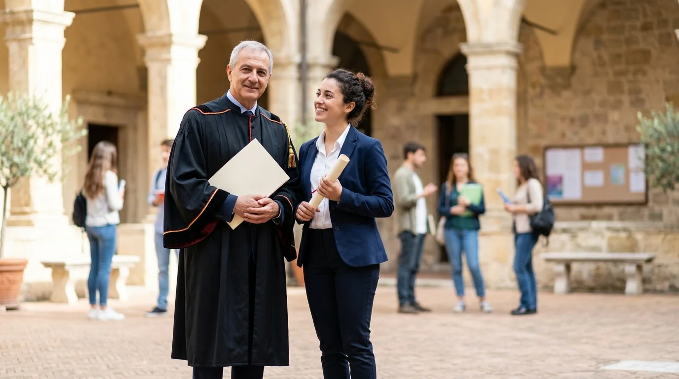 Ranking Arwu 2026, Sapienza prima università italiana