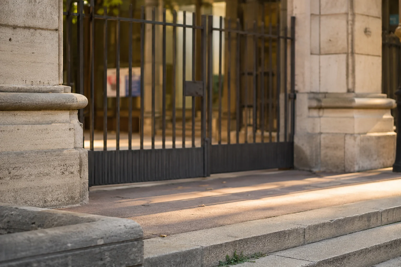 Ravenna, biblioteche chiuse ad agosto: universitari senza spazi