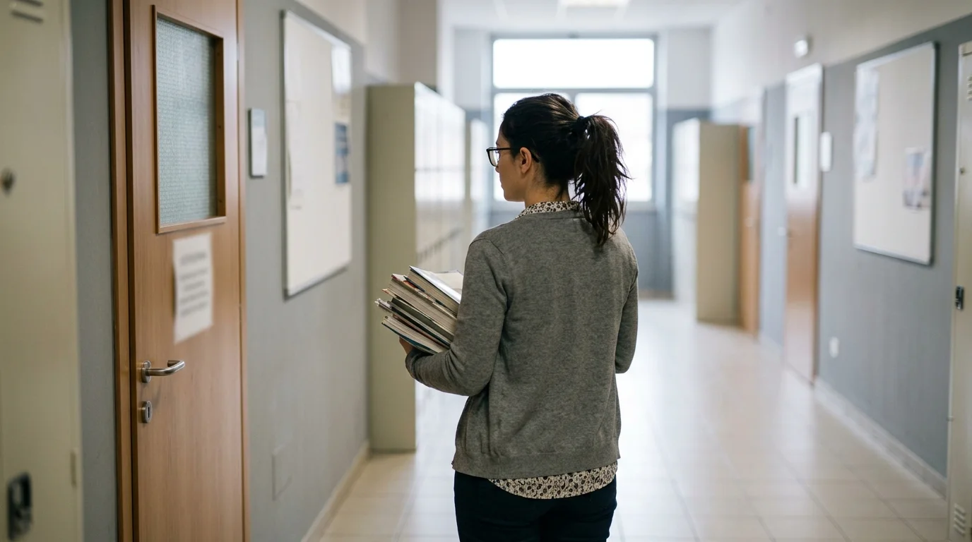 Ravenna, nuova scuola in ritardo: classi divise in tre plessi