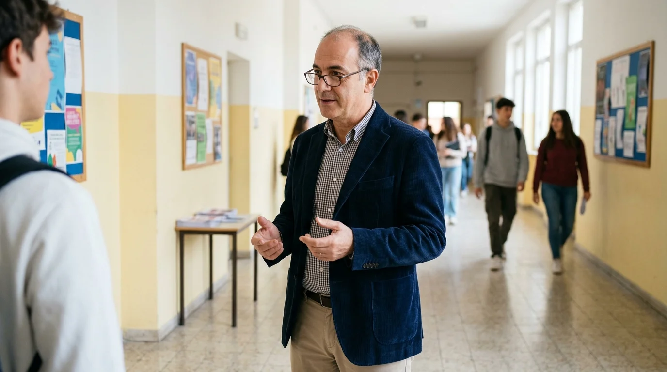 Reclutamento CNR: le critiche della FLC CGIL sulle nuove assunzioni