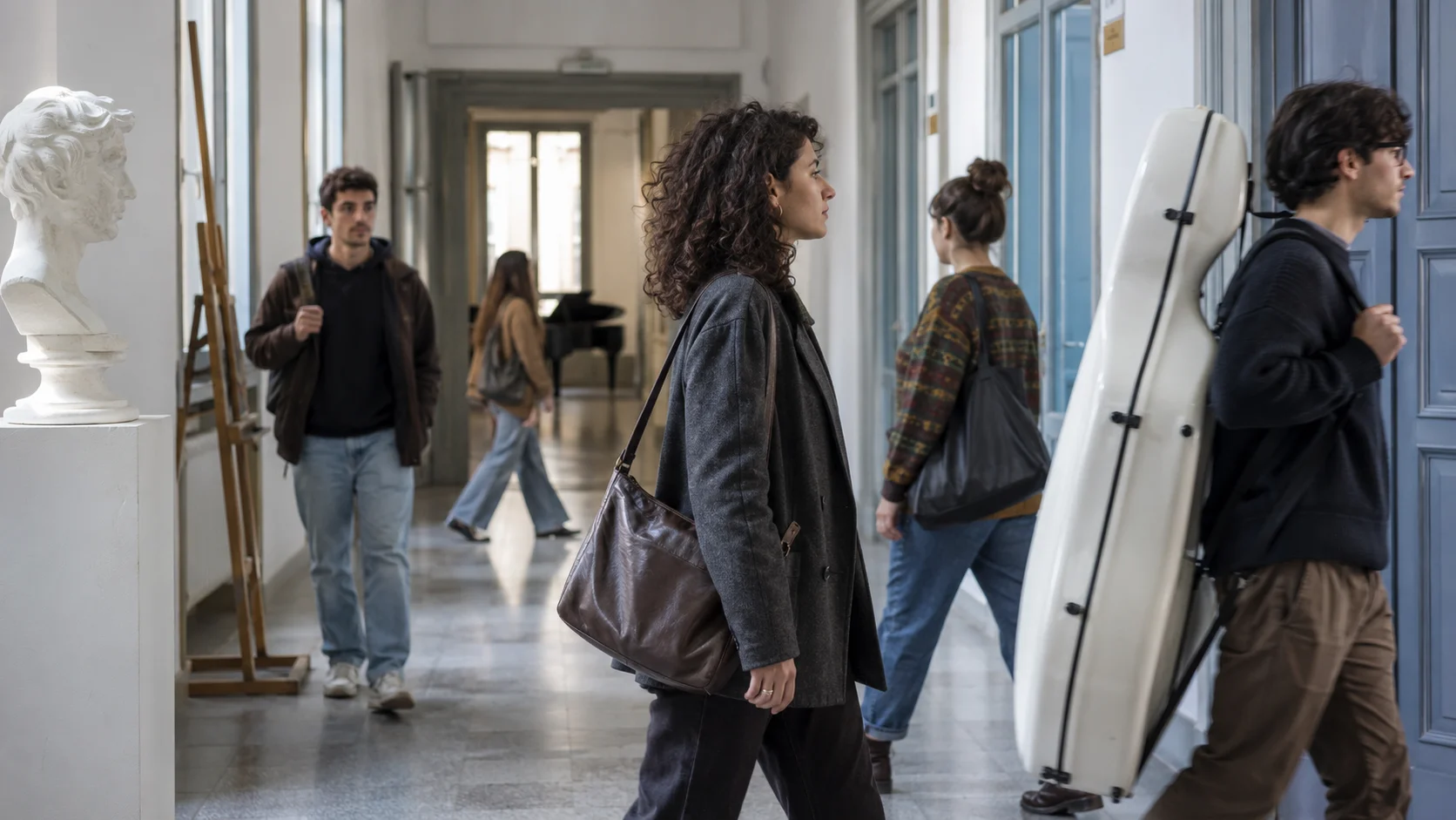 Reclutamento docenti AFAM 2026/2027: le indicazioni del MUR
