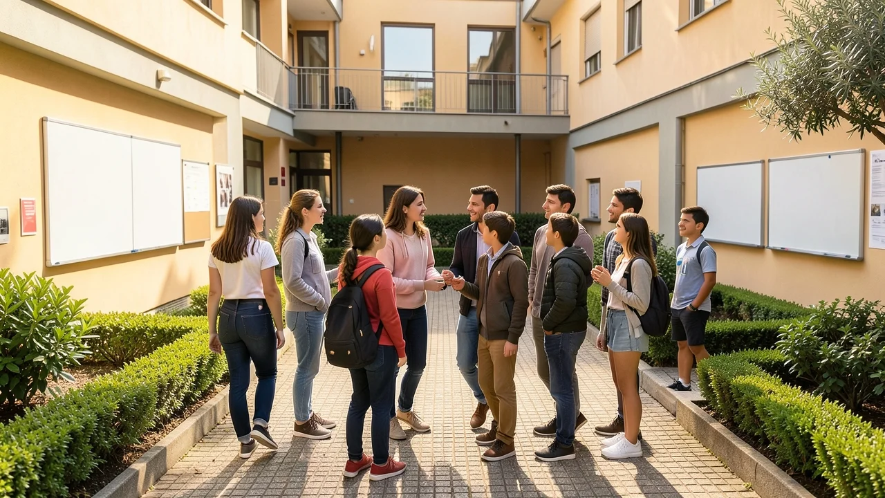 Reclutamento docenti, il dibattito sul doppio canale resta aperto