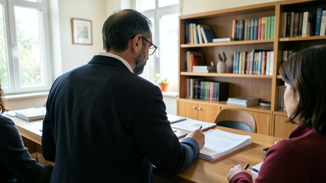 Reclutamento docenti, riprende in Senato l'iter sul doppio canale