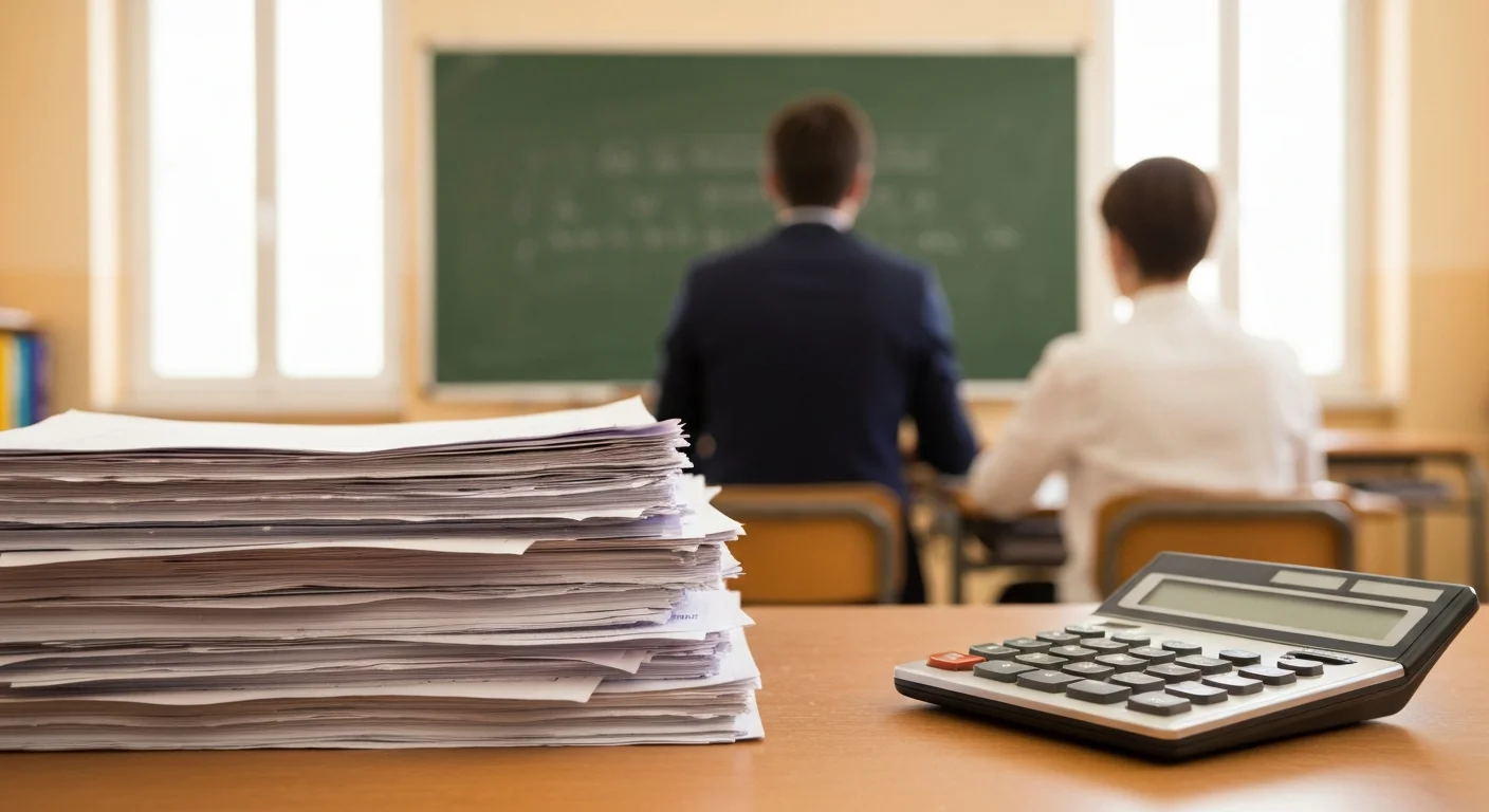 Reclutamento docenti, Pittoni: 'Doppio canale difficile se i precari costano poco'