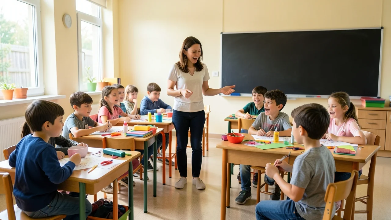 Reclutamento docenti, al via gli scorrimenti delle graduatorie