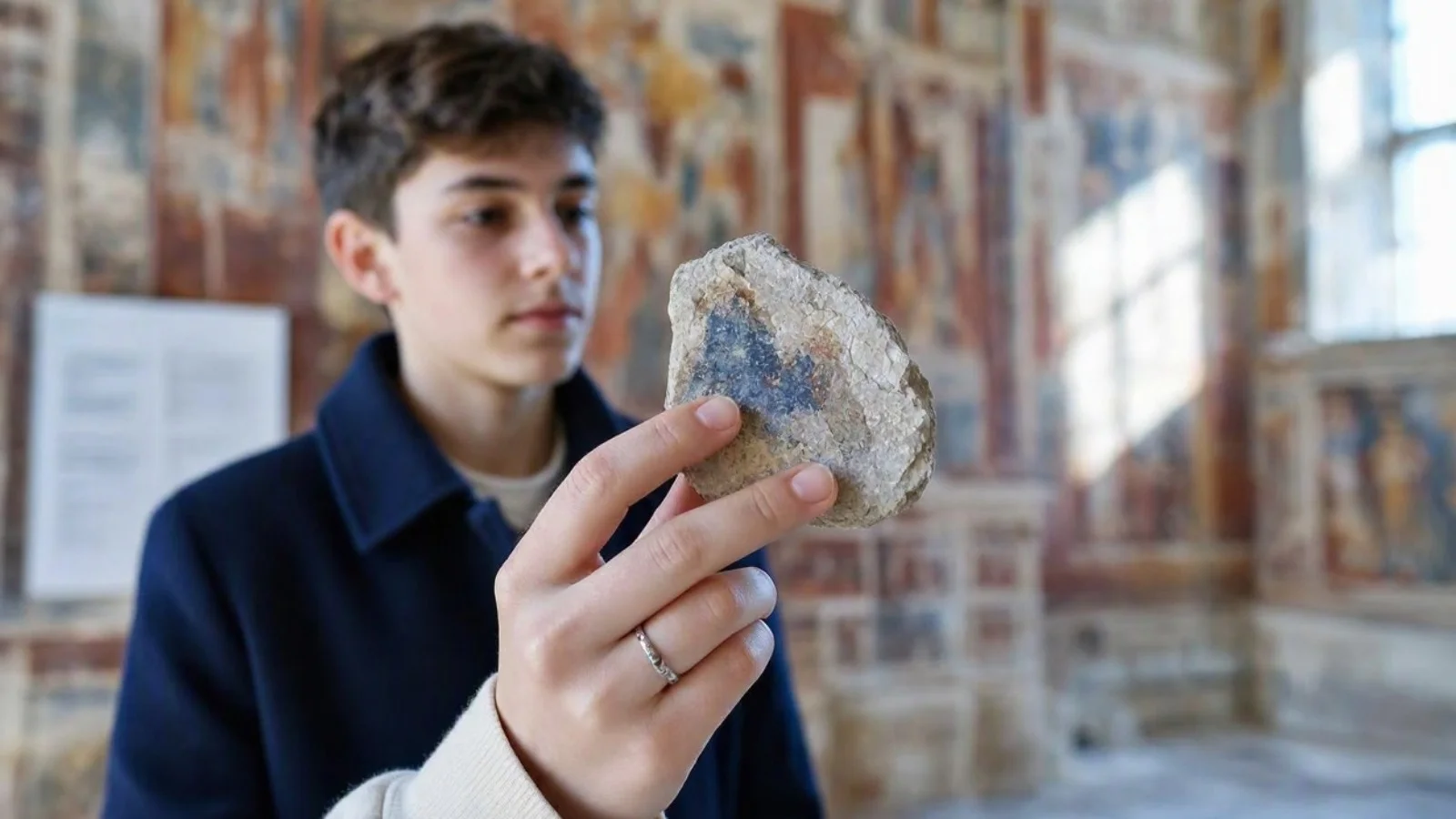 Reggia di Caserta: offerta formativa 2026/2027 per scuole con visite e laboratori