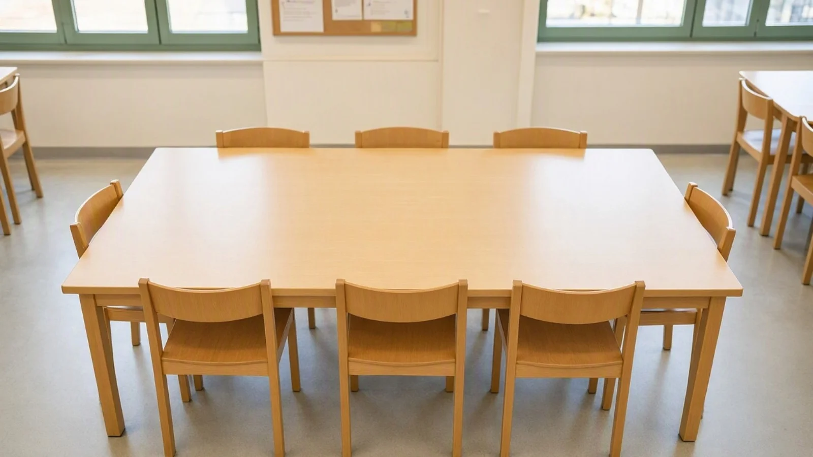 Mense scolastiche: il Comune di Reggio Calabria dispone i rimborsi