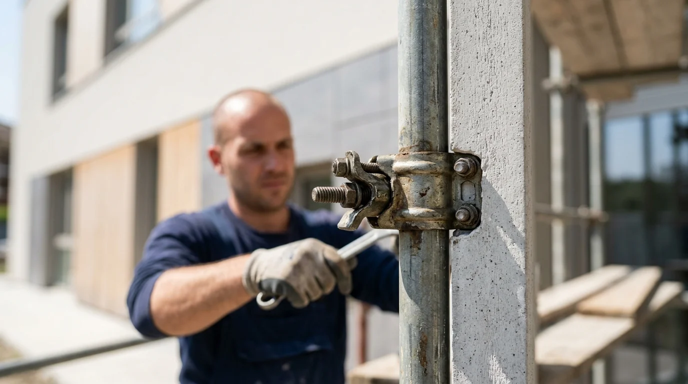Reggio Emilia, scuole: 16 cantieri PNRR da 30 milioni in chiusura