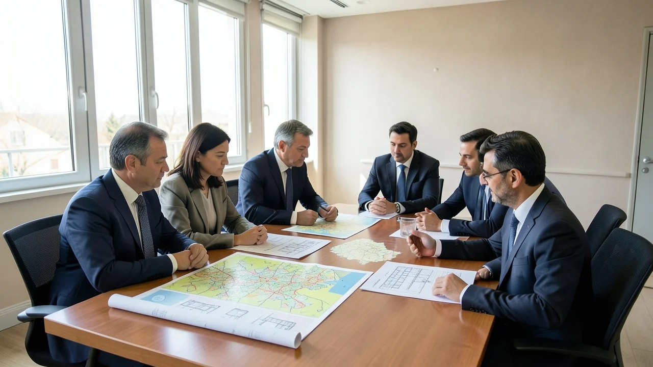 Rete scolastica in Veneto: al via le linee guida per il triennio