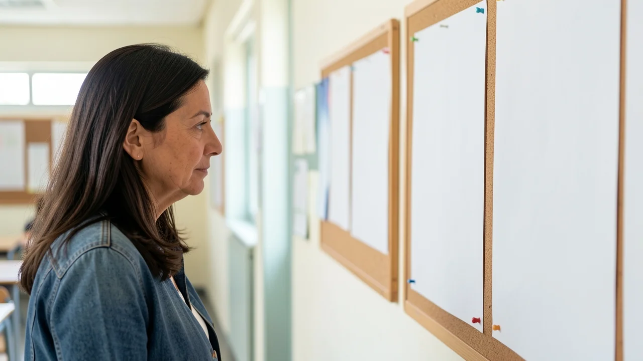 Docenti, rettifica incarichi a tempo determinato: cosa controllare