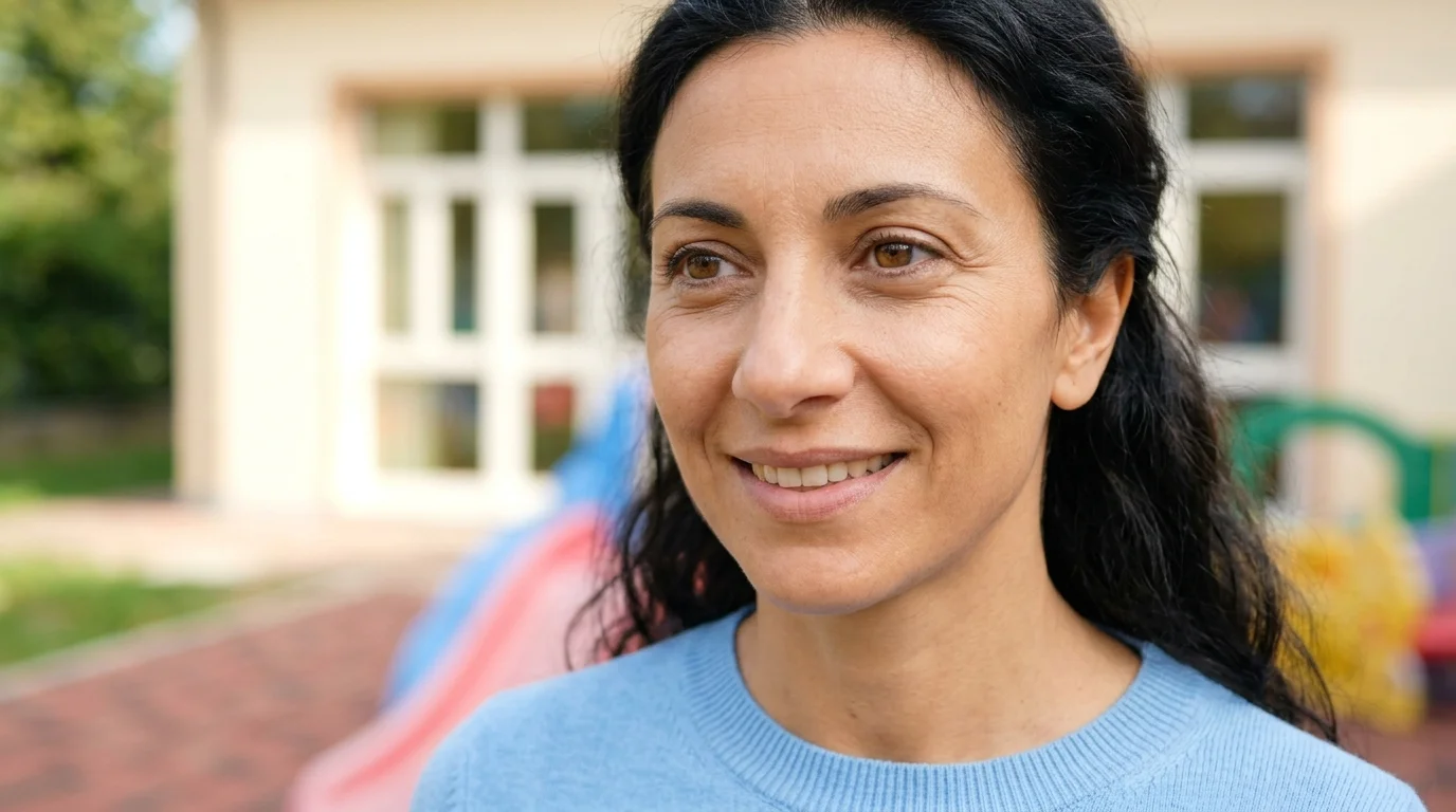 Pirri, riapre la scuola dell’infanzia dopo i lavori di restyling