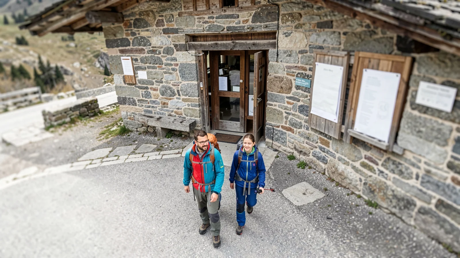 Sestriere, riapre la scuola di montagna: salvata la pluriclasse