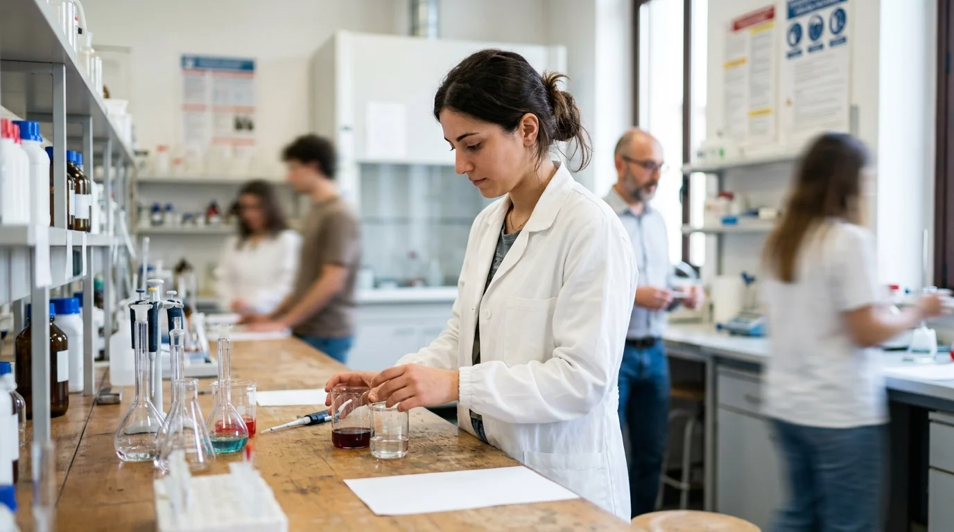 Ricerca, aperti i tre premi scientifici MAECI 2026