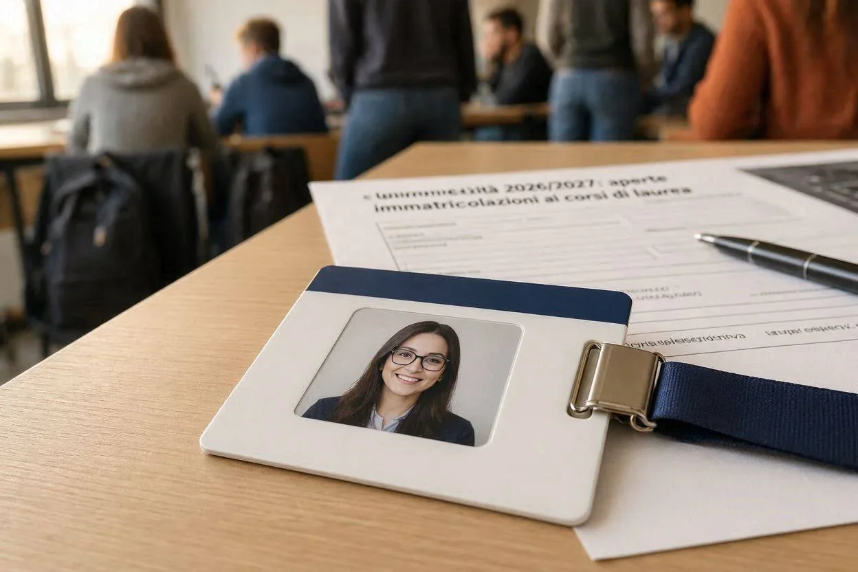 Ricerca universitaria: 2,8 milioni per studi religiosi e culturali