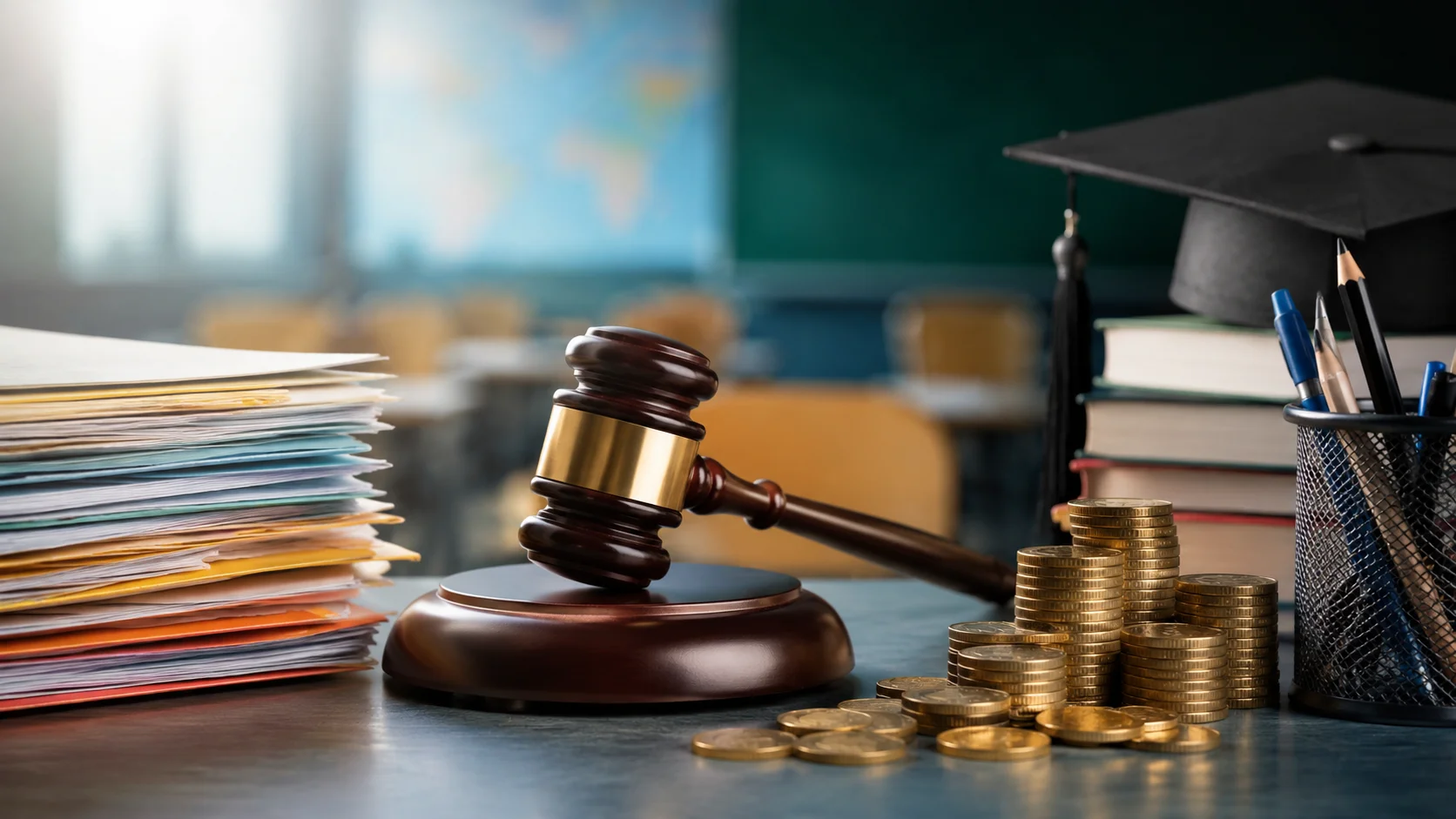 Ricorsi precari scuola: contenzioso oltre 334 milioni di euro